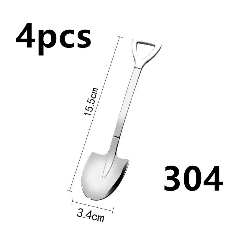 61a6d014f5e323c863eedb662203b39e