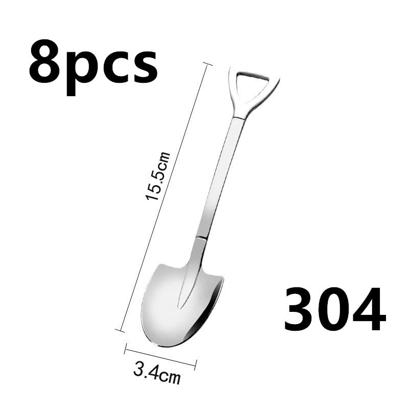156ab644d6545d5b4f3cb6b0aa41a66e