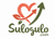 SuloGulo - Home