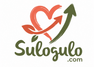 SuloGulo - Home