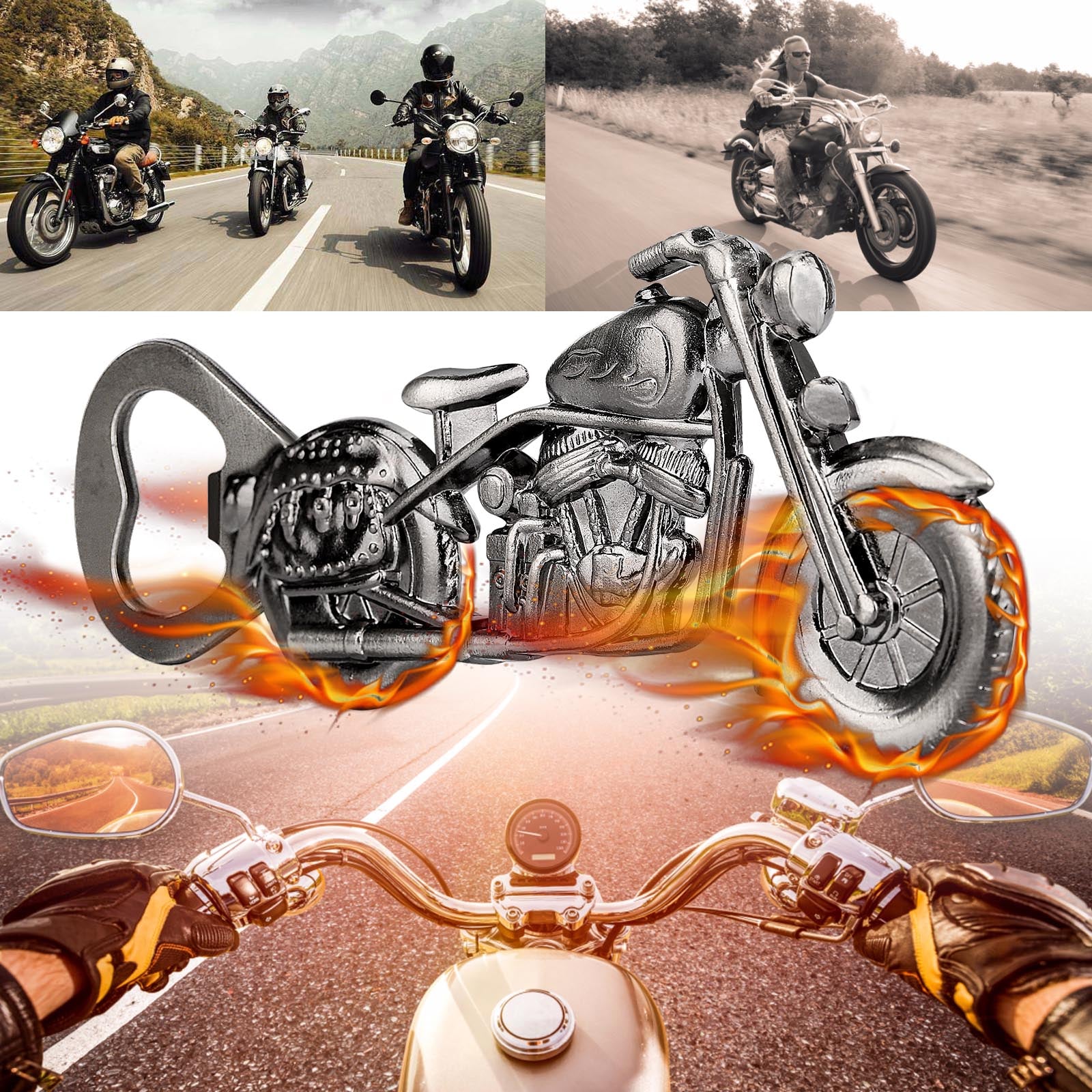 a9b7fc49df948195e854886dc1af5c1b