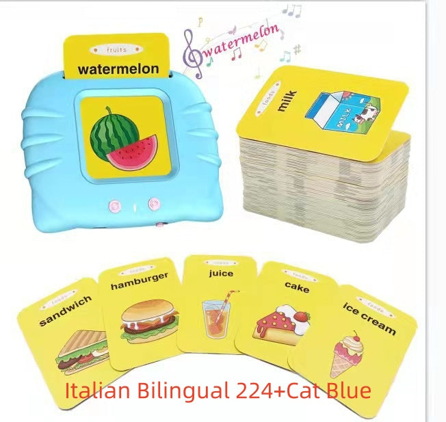 a2840a1d97f1f6c49263f4eaa20dba1d