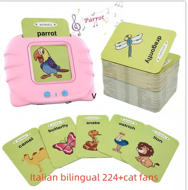 a106260347a878612feeb068c04dd3dd