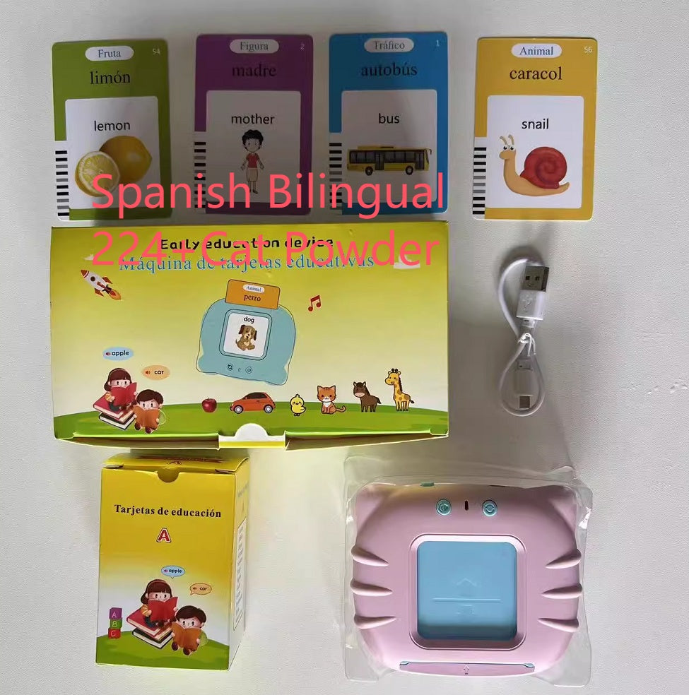 a684fb08de0c1152cff4cdb02ac00dcc